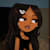 Masindi M