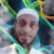 Khaled Mahmud