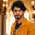Ashir