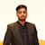 Maaz Ahmad