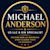 MichaelAnderson
