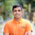 Jonayet Hossain