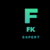 Frankokenneth