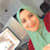 Nahla A.aziz