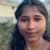 Manisha shishan