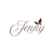 Jenny