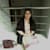 Fariha Chaudhry