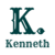 kenneth