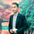 Abdul Rehman