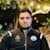 Abid Khan