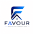 Favour Mia