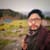 Abdul Qudoos