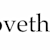 loveth