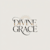 Divinee grace