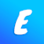 electronesmir