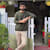 Ashwin