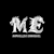 Mavellous E