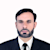Muhammad Alam 