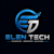 Elen Tech