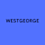 West G