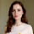 Liliane H