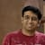 Viyaansh B