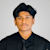 Saif ur Rehman