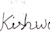 Kishwar
