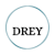 Drey