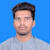 Devender S