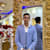 Kashif Dev
