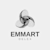 Emmart