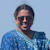 Shamima Akter