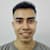 Susmoy Debnath