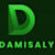 Damisaly D