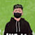 Ihsan.ed