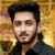 Hamza K