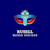 Rusell H