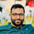 Hassan Bhatti