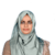 Hamida B