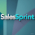 SalesSprint