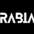 rabia