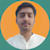 Shazil Saddique