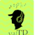 YP