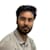 Nazmul Hossain