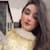 Areeba A
