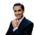 Cms Designer