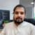 Ammar Afzal