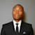 Gregory Bosire