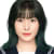 sukieshen